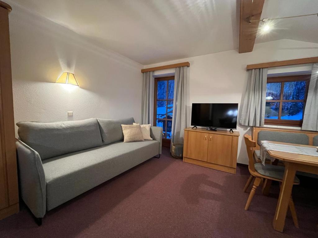 Appartement Stahlhammer 弗拉绍 外观 照片